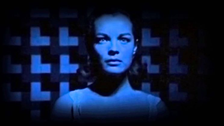 Henri-Georges Clouzot