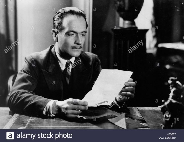 Henri-Georges Clouzot