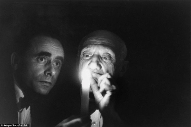 Henri-Georges Clouzot