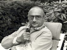 Henri Verneuil