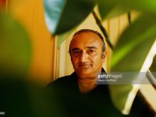 Henri Verneuil #3259784 picture (Landscape Medium)