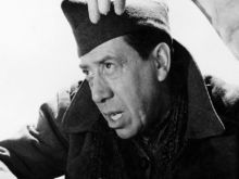 Henri Verneuil