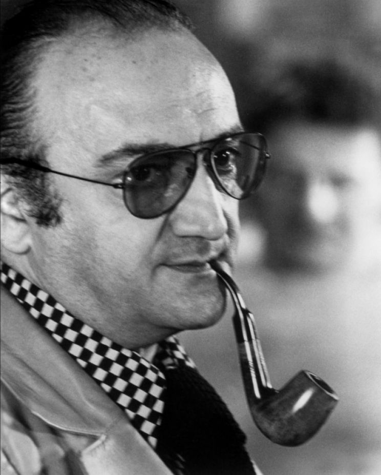 Henri Verneuil