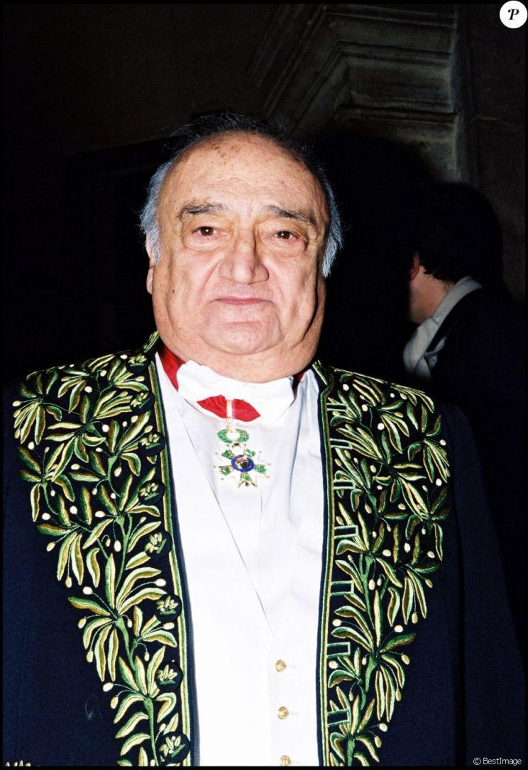 Henri Verneuil