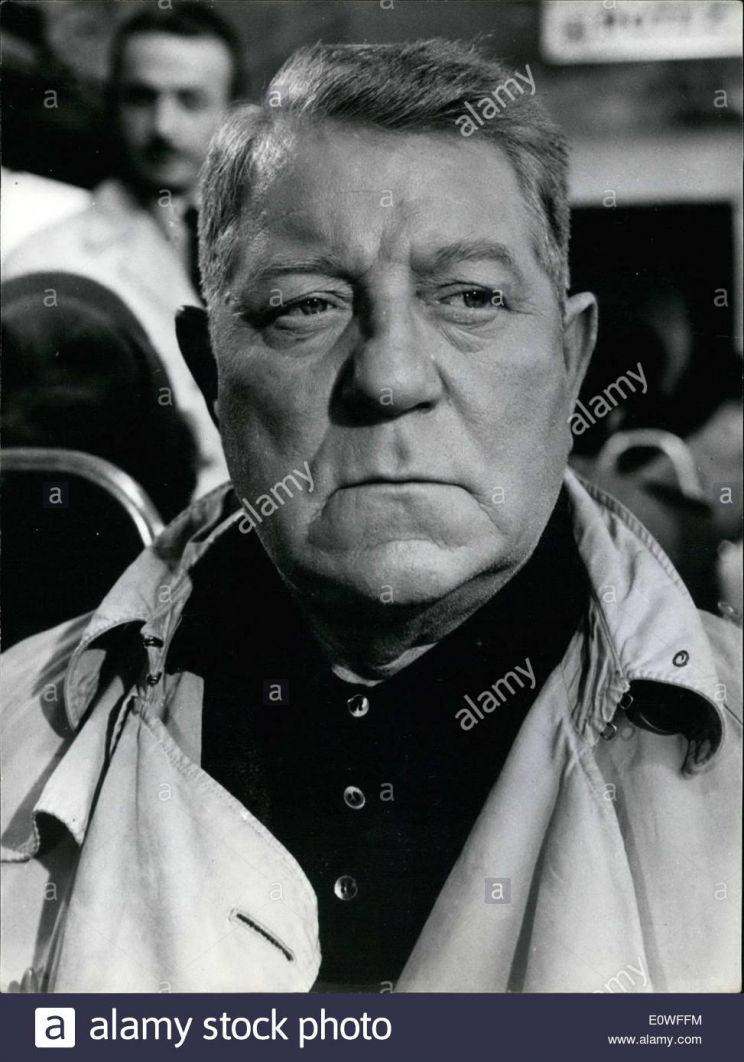 Henri Verneuil