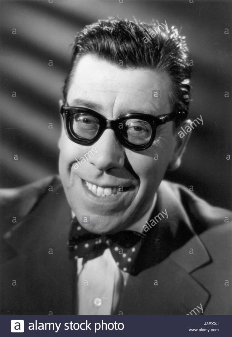 Henri Verneuil