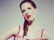 Henriett Tunyogi