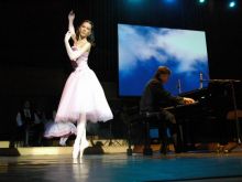Henriett Tunyogi