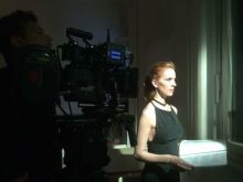 Henriett Tunyogi