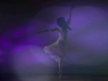 Henriett Tunyogi #3004281 picture (Landscape Medium)