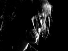 Henriett Tunyogi