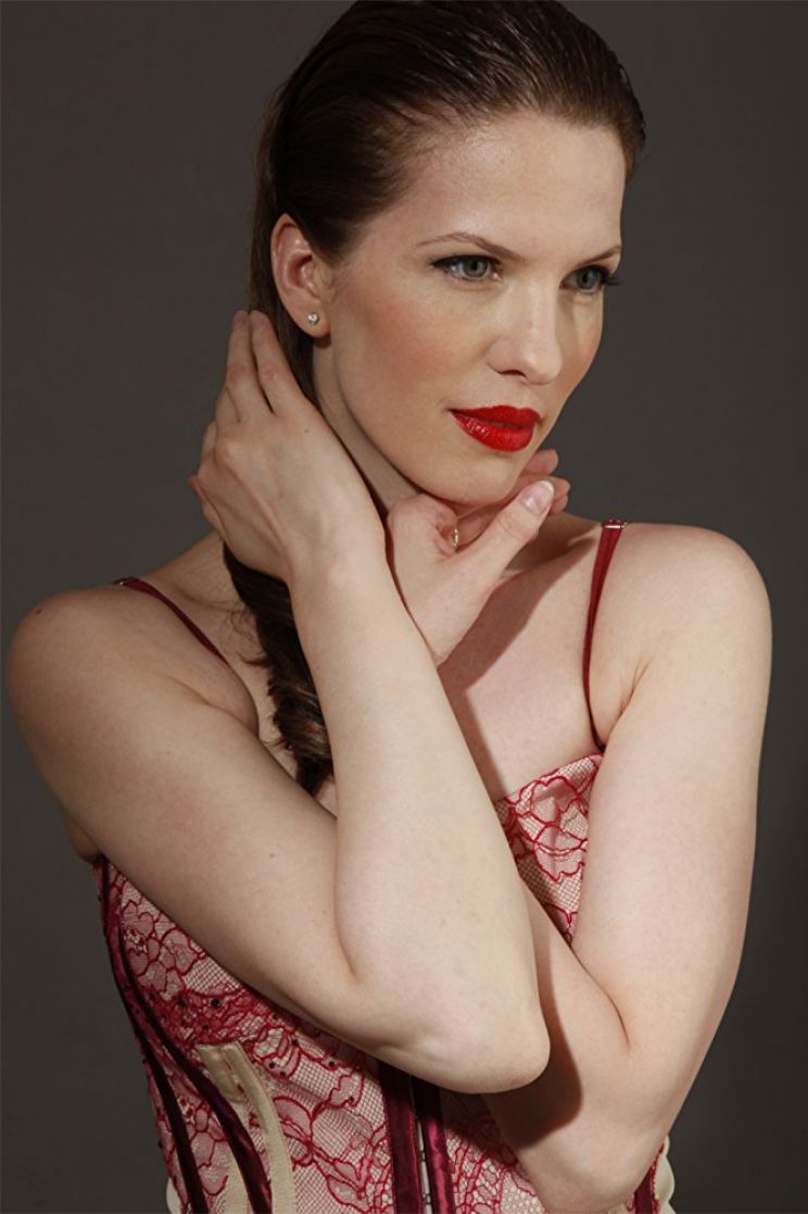 Henriett Tunyogi