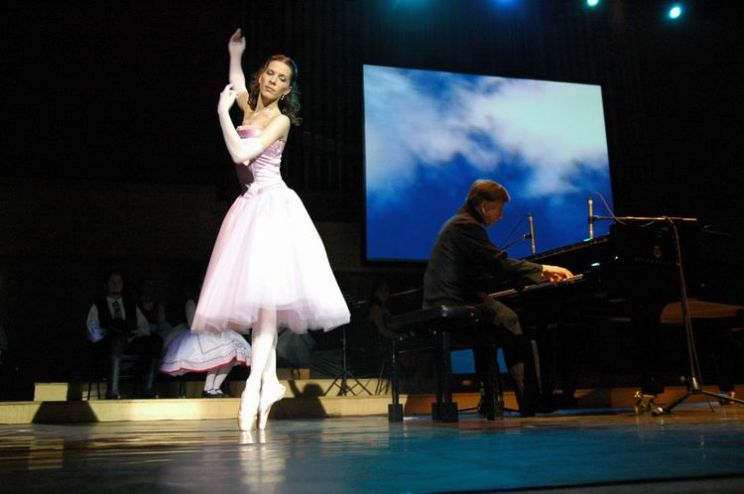 Henriett Tunyogi