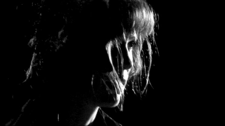 Henriett Tunyogi