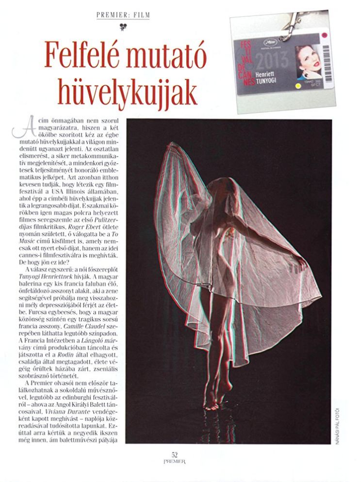 Henriett Tunyogi