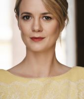 Henrietta Meire