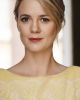 Henrietta Meire