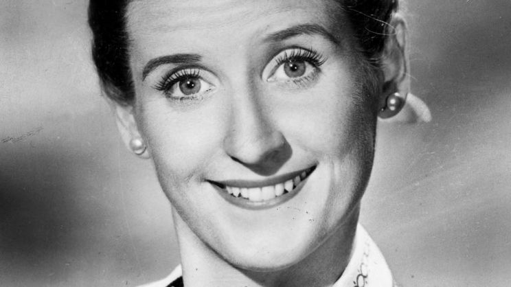 Henriette Mantel
