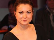 Henriette Richter-Röhl photo