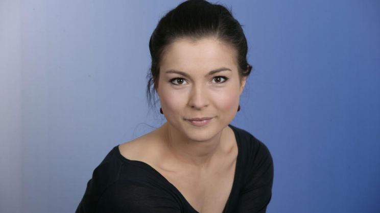 Henriette Richter-Röhl