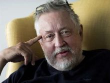 Henrik Bastin