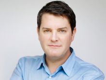 Henrik Bastin
