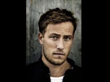 Henrik Bastin