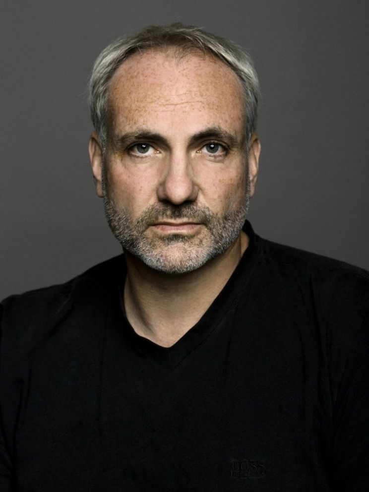 Henrik Georgsson