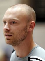 Henrik Lundström