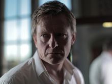 Henrik Mestad