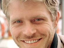 Henrik Norlén #2241078 picture (Landscape Medium)