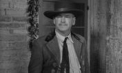 Henry B. Walthall