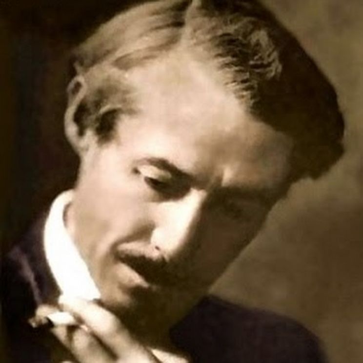 Henry B. Walthall