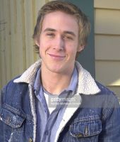 Henry Bean