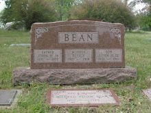 Henry Bean