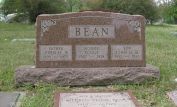 Henry Bean