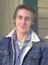 Henry Bean