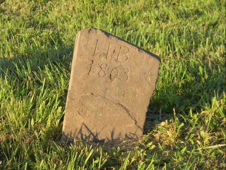 Henry Bean