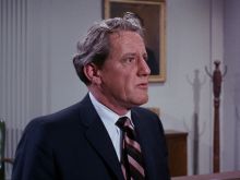 Henry Beckman