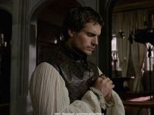 Henry Brandon