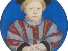 Henry Brandon