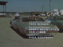 Henry Bronchtein #3865807 picture (Landscape Medium)
