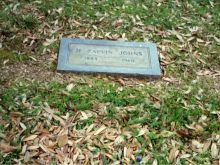 Henry Calvin