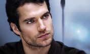 Henry Cavill