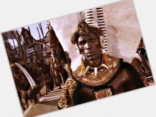 Henry Cele