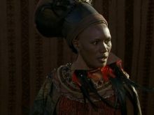 Henry Cele