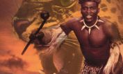 Henry Cele