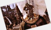 Henry Cele