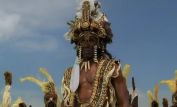 Henry Cele
