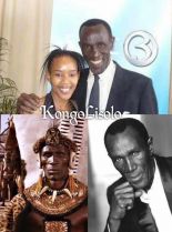 Henry Cele